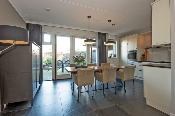 Foto 20 van Schoppenstede 31