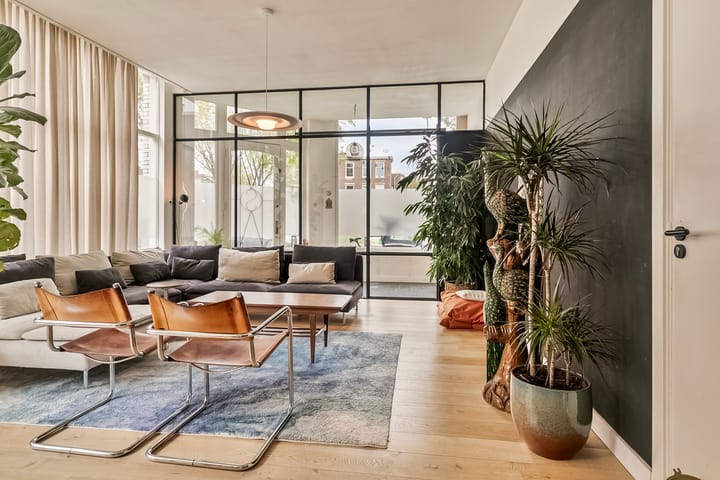 Foto 10 van Sonoystraat 2