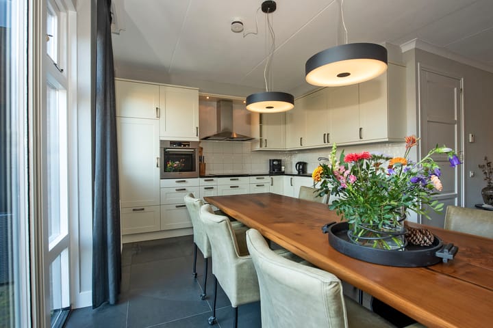 Foto 21 van Schoppenstede 31