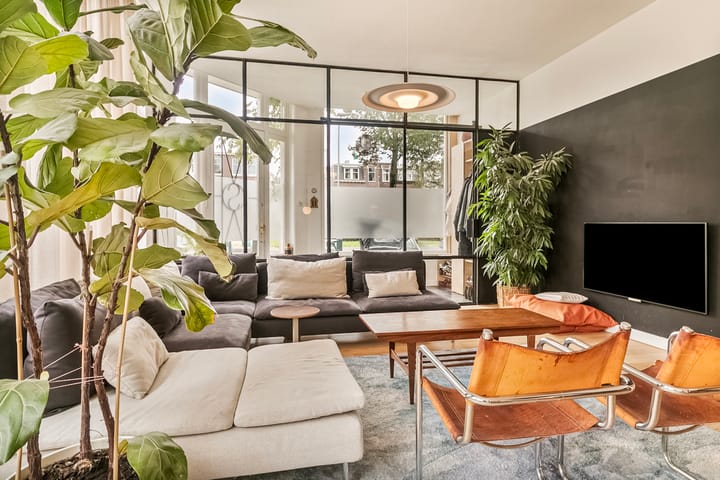 Foto 11 van Sonoystraat 2