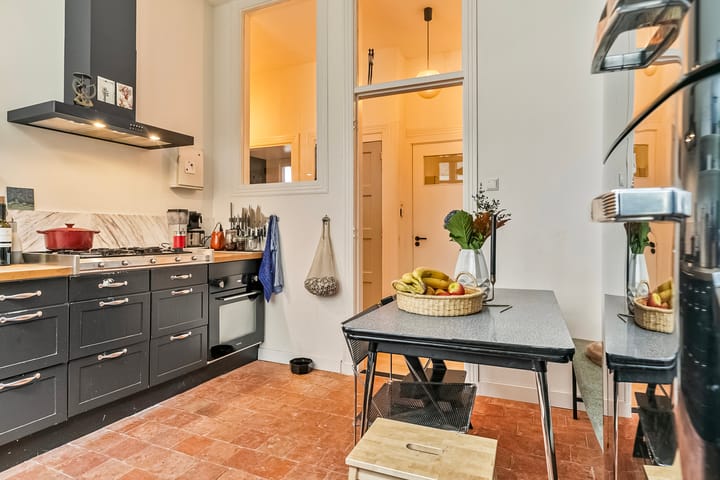 Photo 12 of Sonoystraat 2