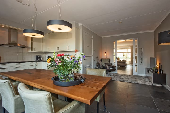 Foto 22 van Schoppenstede 31