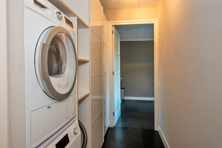 Foto 23 van Schoppenstede 31