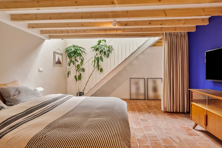 Foto 13 van Sonoystraat 2