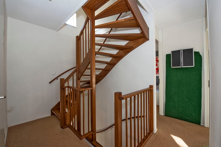 Foto 24 van Schoppenstede 31