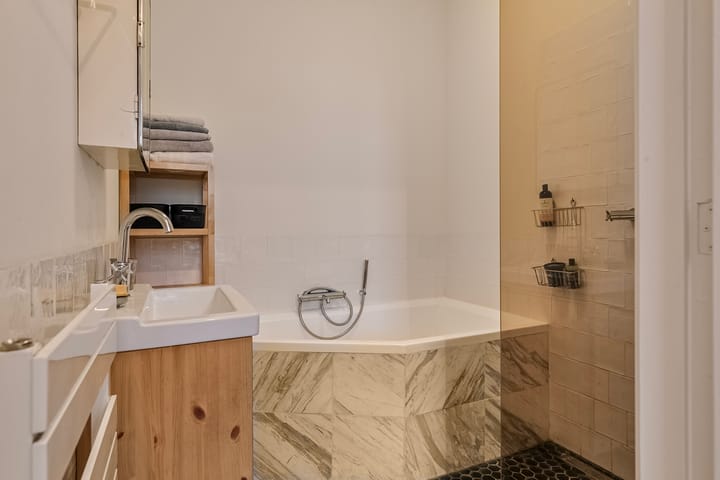 Foto 14 van Sonoystraat 2