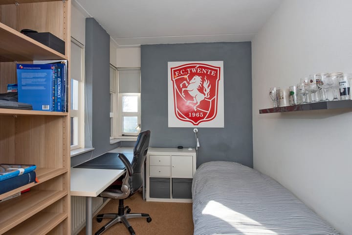 Foto 25 van Schoppenstede 31