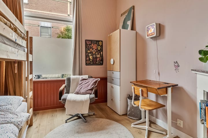 Photo 15 of Sonoystraat 2
