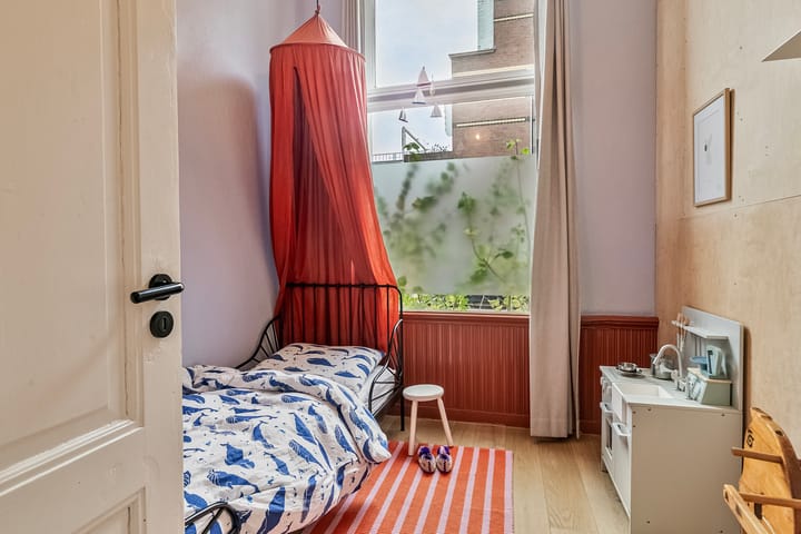Photo 16 of Sonoystraat 2