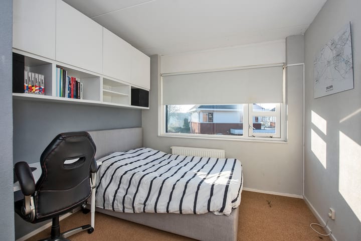 Foto 27 van Schoppenstede 31