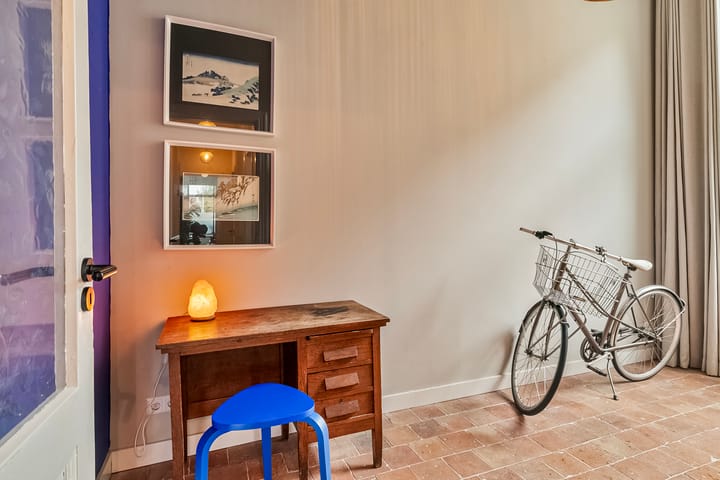 Foto 17 van Sonoystraat 2