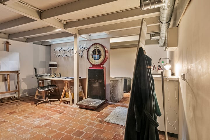 Photo 18 of Sonoystraat 2