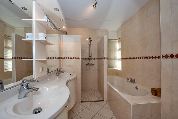 Foto 29 van Schoppenstede 31