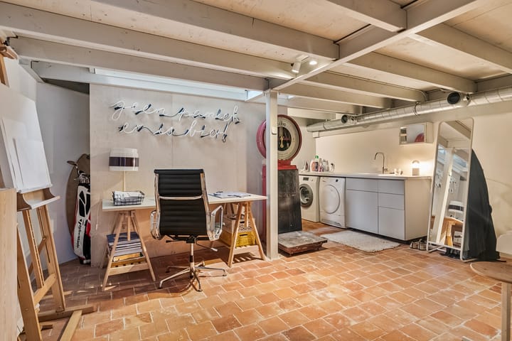 Foto 19 van Sonoystraat 2