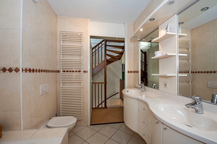 Foto 30 van Schoppenstede 31