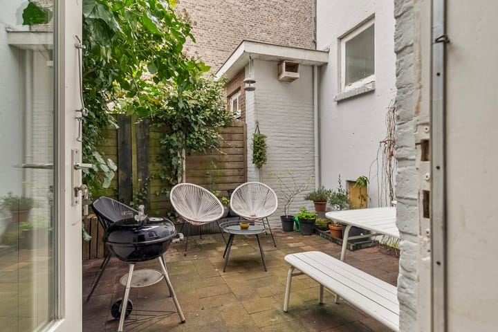 Photo 20 of Sonoystraat 2