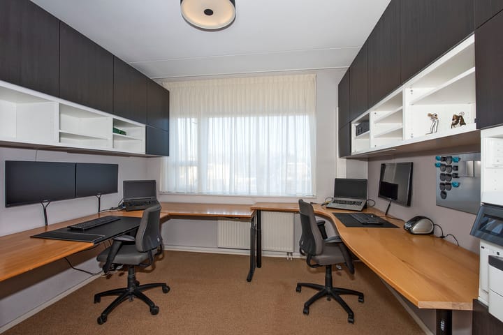 Foto 31 van Schoppenstede 31