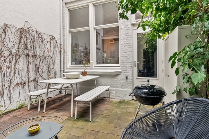 Foto 21 van Sonoystraat 2