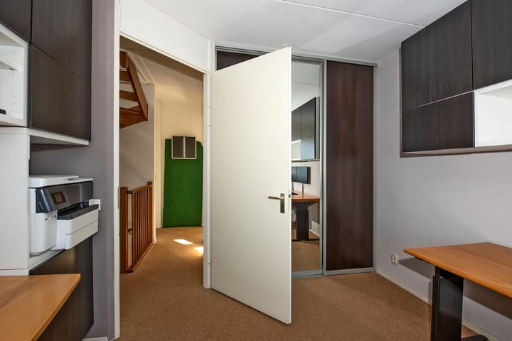 Foto 32 van Schoppenstede 31