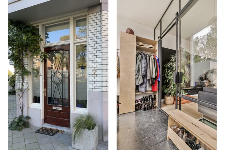 Photo 22 of Sonoystraat 2