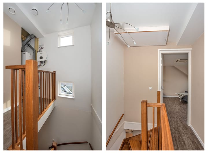 Foto 33 van Schoppenstede 31