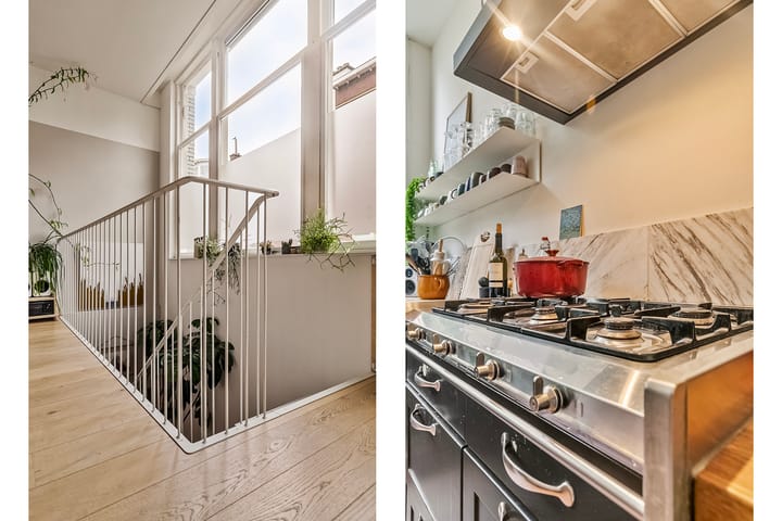 Foto 23 van Sonoystraat 2