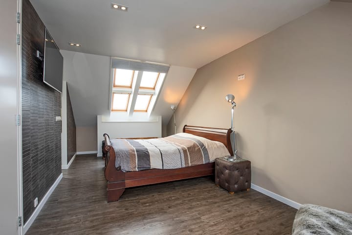 Foto 34 van Schoppenstede 31