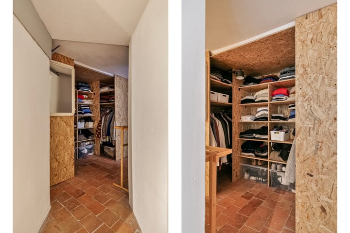 Foto 24 van Sonoystraat 2