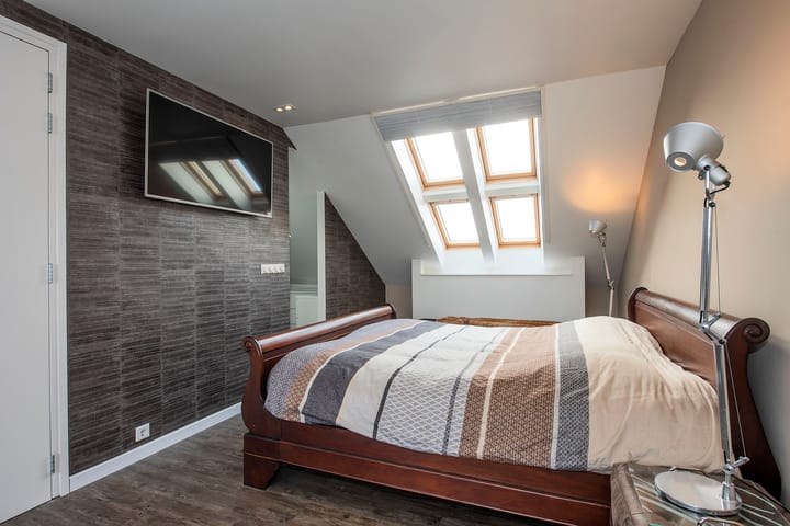 Foto 35 van Schoppenstede 31