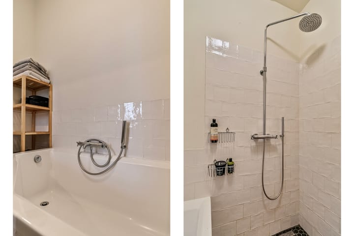 Foto 25 van Sonoystraat 2