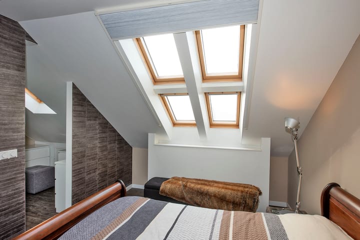 Foto 36 van Schoppenstede 31