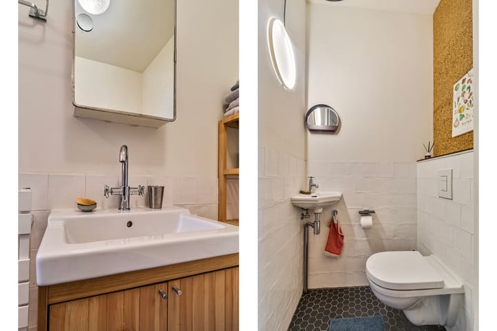 Foto 26 van Sonoystraat 2