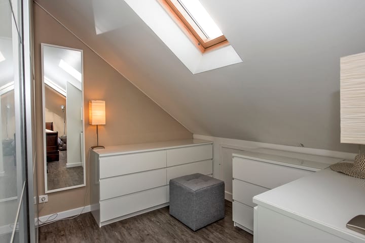 Foto 37 van Schoppenstede 31