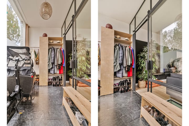 Foto 27 van Sonoystraat 2