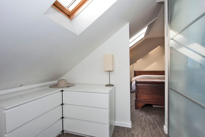 Foto 38 van Schoppenstede 31