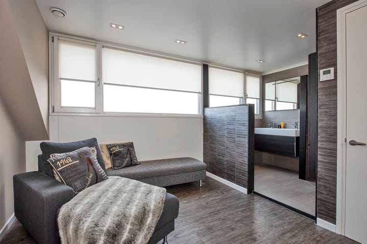 Foto 39 van Schoppenstede 31