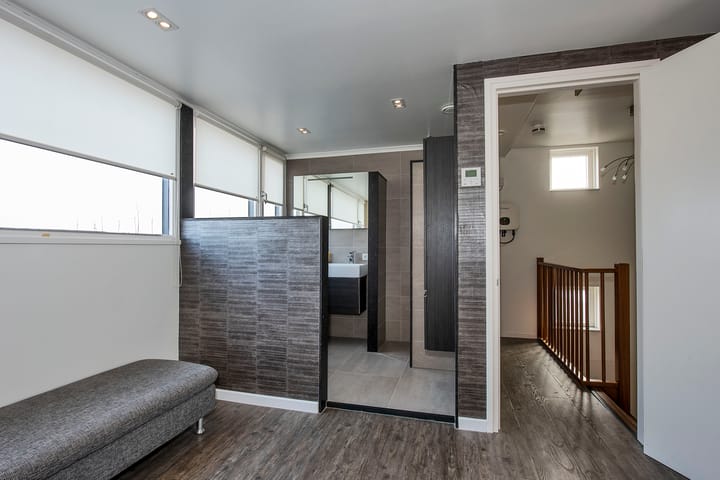 Foto 40 van Schoppenstede 31