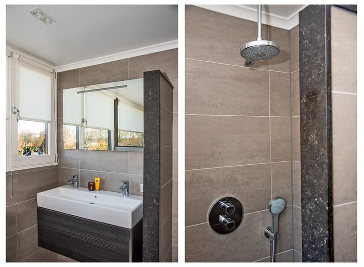 Foto 41 van Schoppenstede 31