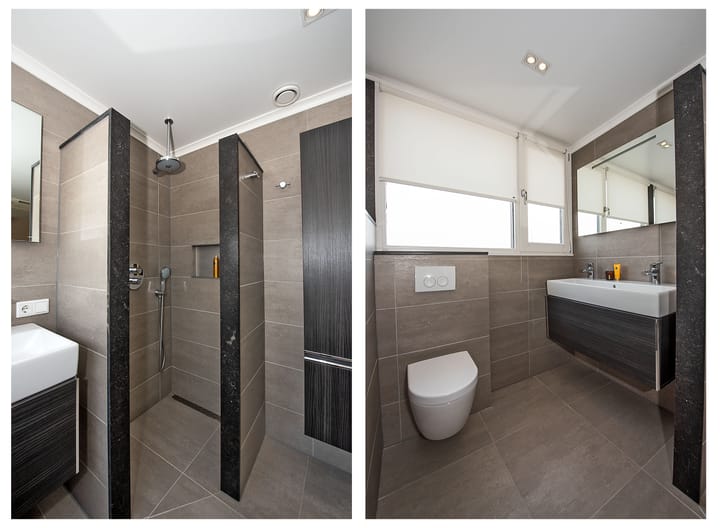 Foto 42 van Schoppenstede 31