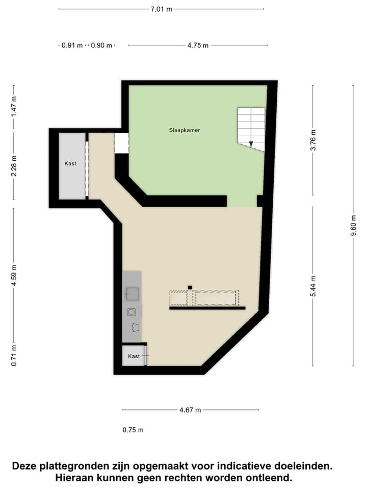 Foto 29 van Sonoystraat 2