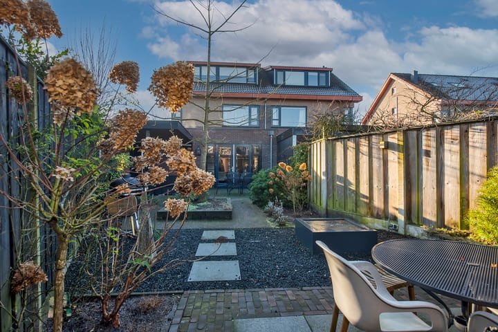 Foto 43 van Schoppenstede 31