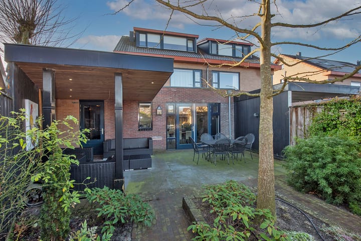 Foto 44 van Schoppenstede 31