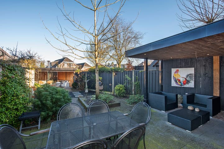 Foto 45 van Schoppenstede 31