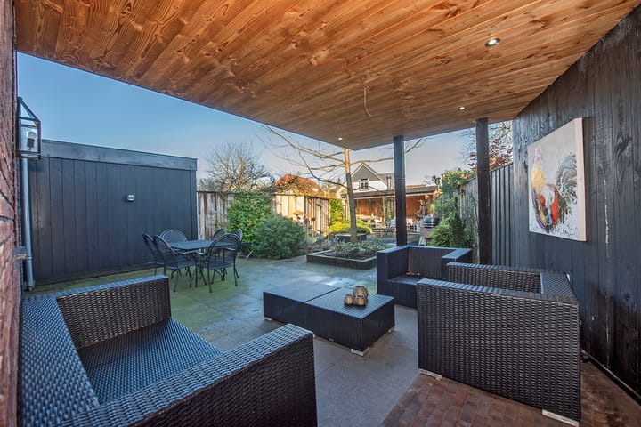 Foto 46 van Schoppenstede 31