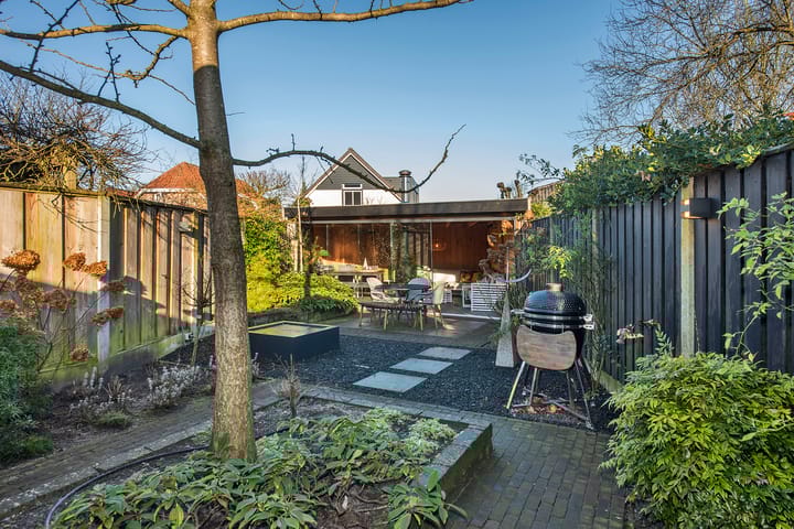 Foto 47 van Schoppenstede 31