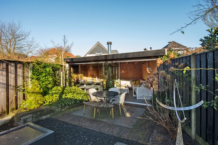 Foto 48 van Schoppenstede 31