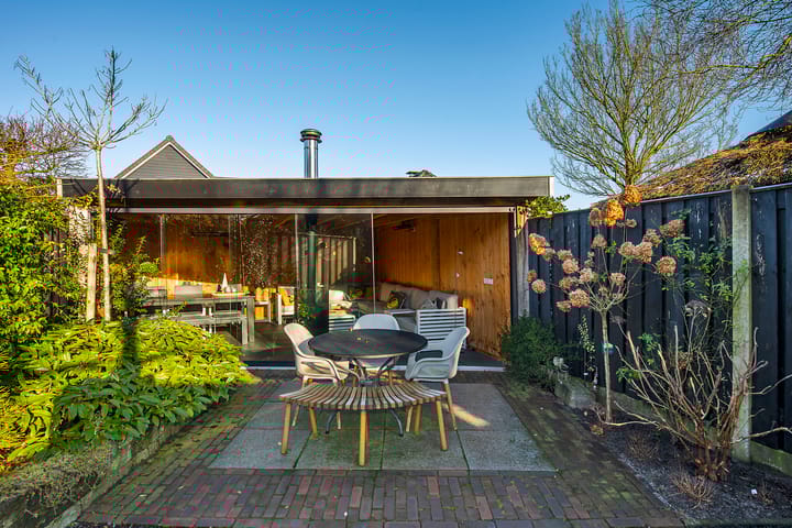 Foto 49 van Schoppenstede 31