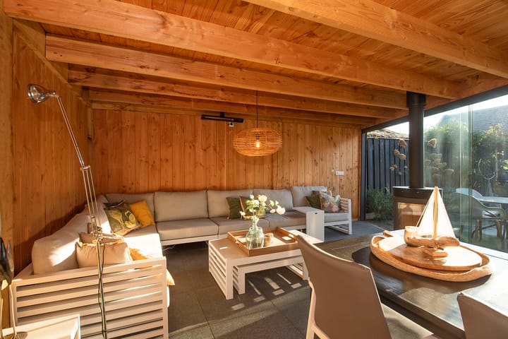 Foto 50 van Schoppenstede 31