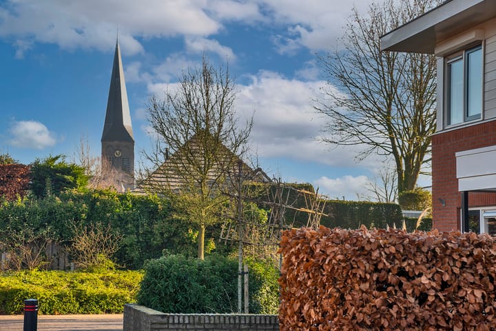 Foto 51 van Schoppenstede 31