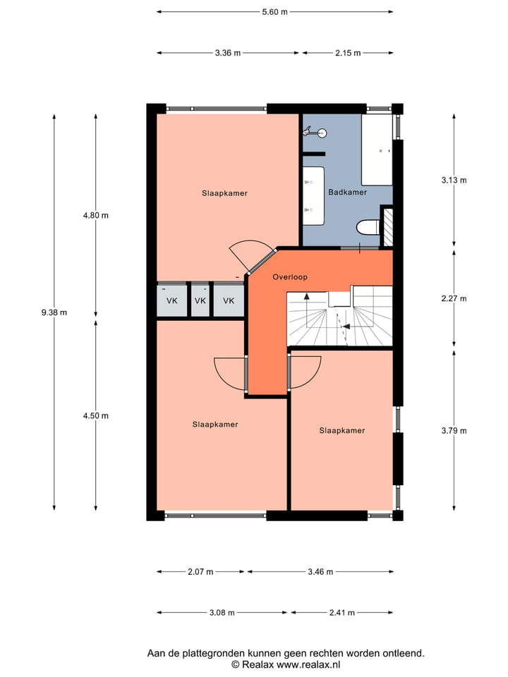 Foto 53 van Schoppenstede 31